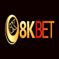 8kbetllc