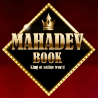 mahadevbooklogin