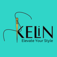 kelinfashion