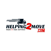 helping2move1