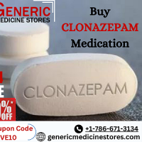 clonazepam