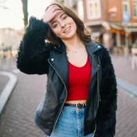 annelouspenders
