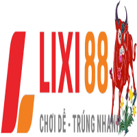 lixi88link