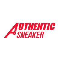 authenticsneakervn