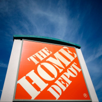 homedepotcomsurvey.co