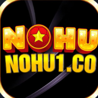 nohu1co