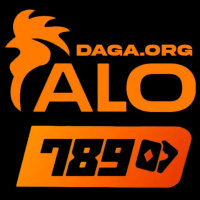 alo789dagaorg