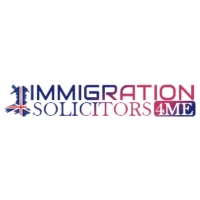 immigrationlawyer-inuk