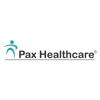 paxhealthcare
