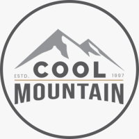 coolmountain
