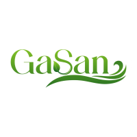 gasan