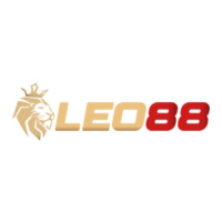 leo88sclub