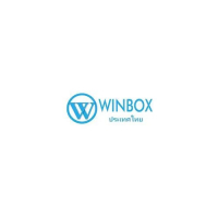 winboxthorg