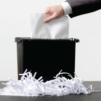 freepapershreddingevents