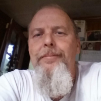 dave3691
