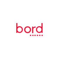 bordtimberau