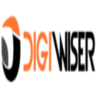 digiwiser