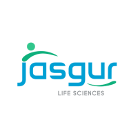 jasgurlifesciences1