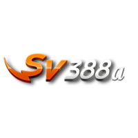 sv388anet