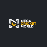 megacricketworld