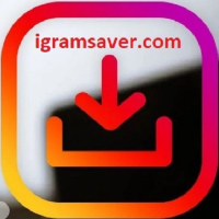 instasaver