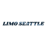 limoseattle