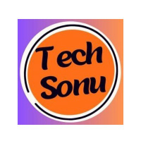 techsonu