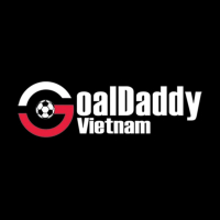goaldaddytv