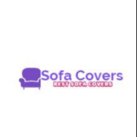 bestsofacovers