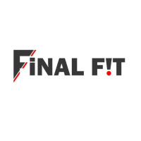 finalfit