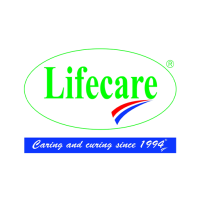 Lifecare-Neuro