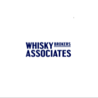 whiskybrokers