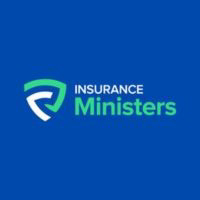 InsuranceMinisters