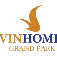 grandparkvinquan9