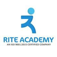 riteacademy