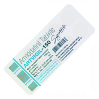 Buy Artvigil 150mg