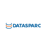 datasparcinc
