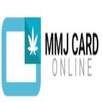 mmjcardcbd
