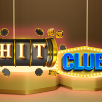 Hitclub88app