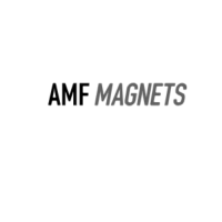 Amfmagnets22