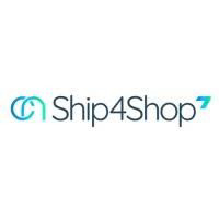 cnshipshop