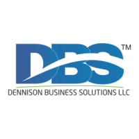 dbsme123