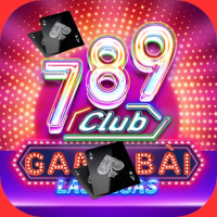 789clubvnn
