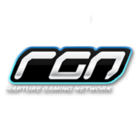 rapturegamingvn