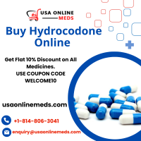 buy-hydrocodone-pills