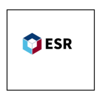 esrindia
