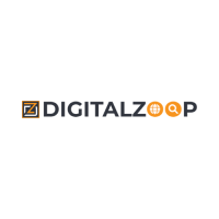 digitalzoop