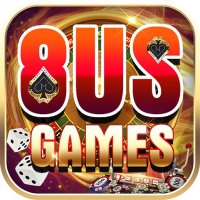 8usgames