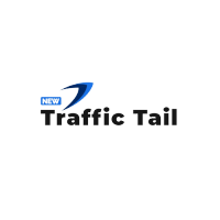 newtraffictail 0