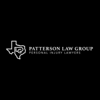 pattersonlaw